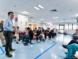 HK Wrist Course 2024 - Workshops  - 133 of 241.jpeg